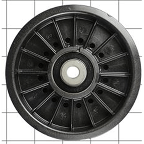 Ariens Flat Idler Pulley