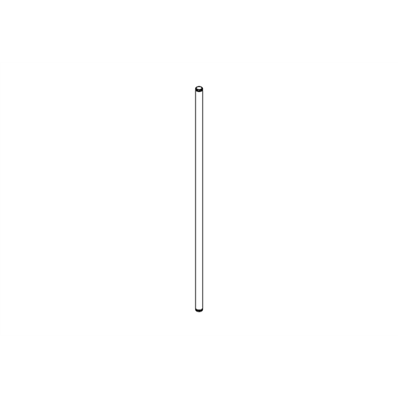 Shaft, Axle Shaft, Axle