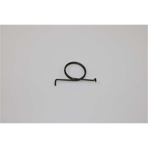 Ariens SNO-THRO Spring, Torsion