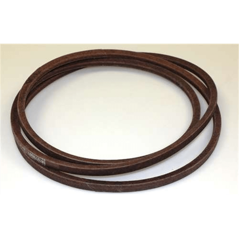 Ariens Lawn Tractor Drive V-belt