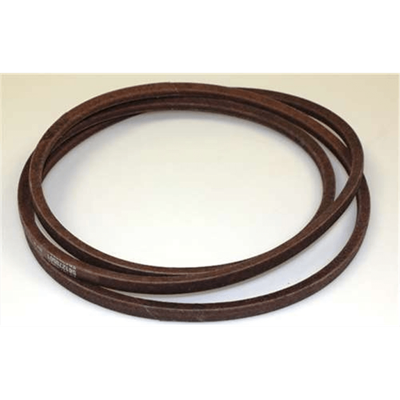 Ariens Lawn Tractor Drive V-belt