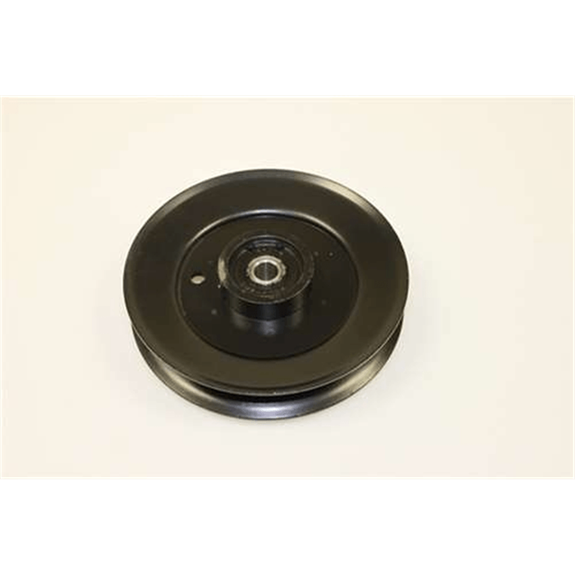 Ariens Zero Turn Mower Pulley, Idler