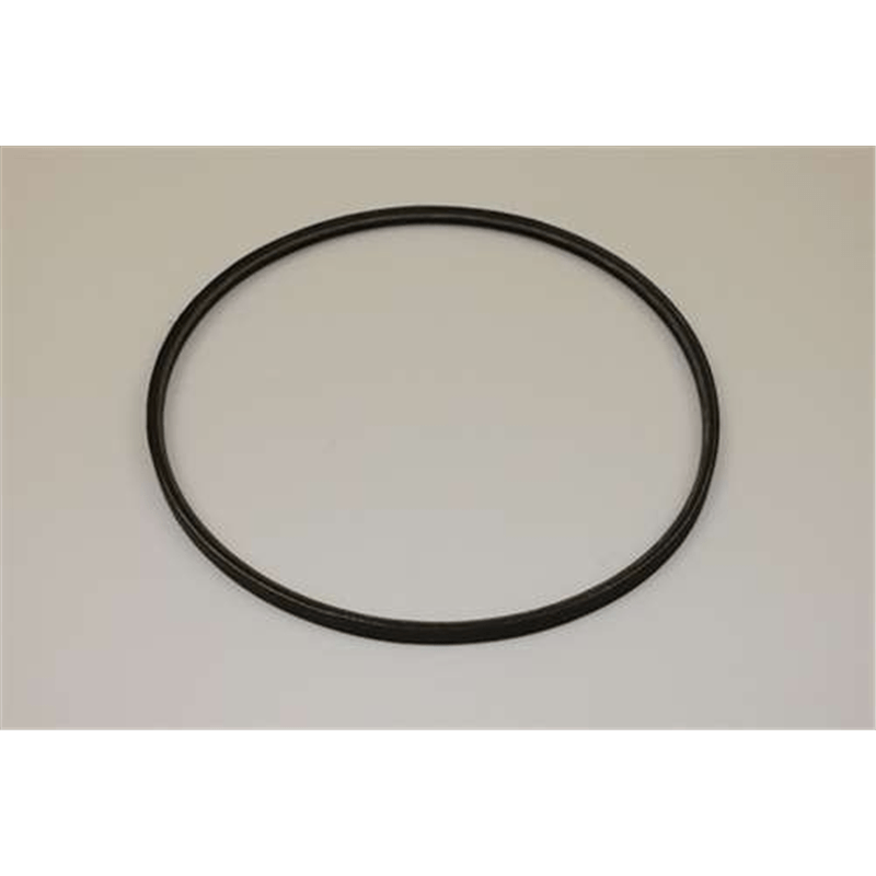 Snow Blower Impeller V-belt