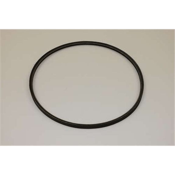 Snow Blower Impeller V-belt
