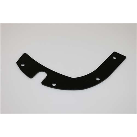Ariens Sno-thro Plate-cowl Retainer