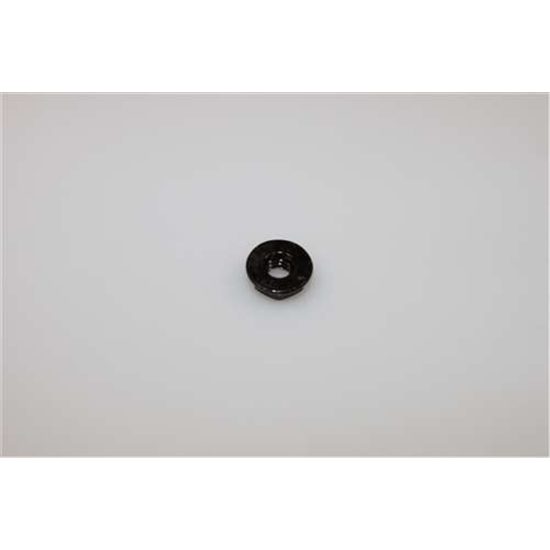 Ariens Nut, Locking Center .25-20