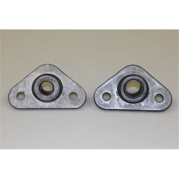 Steering Supt. Lower