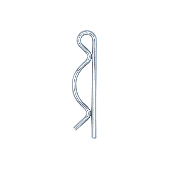 Engine Cotter Pin - SNO-THRO