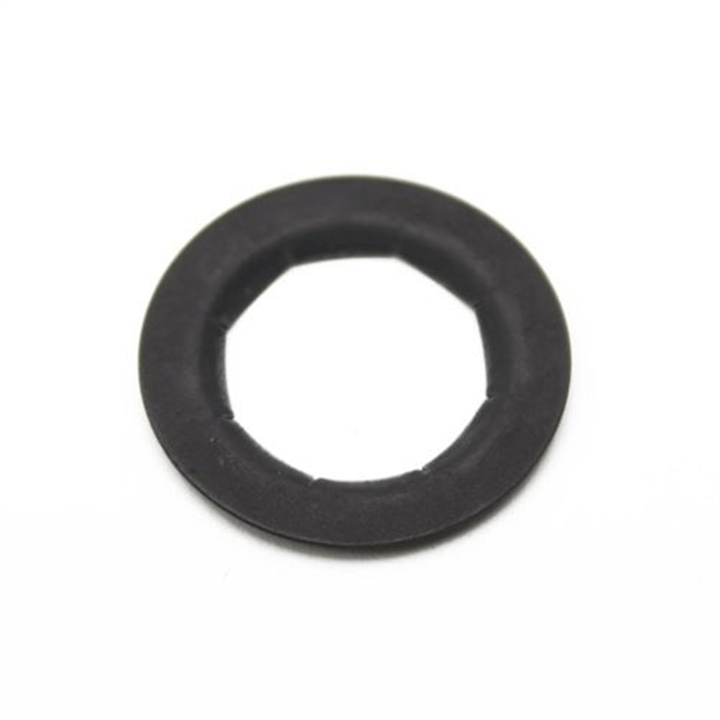 Ariens Lawn Tractor Nut Push .625