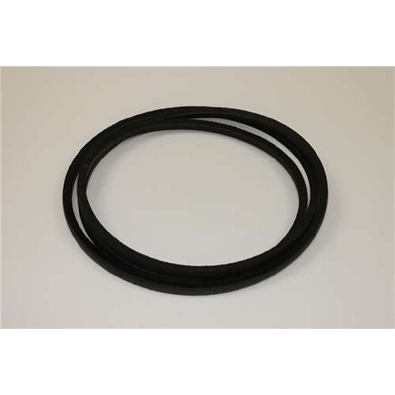 Zero Turn Mower Drive V- Belt