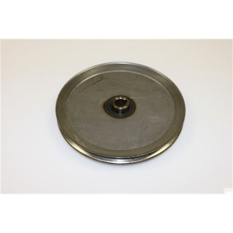 Ply-v 7.50x.626