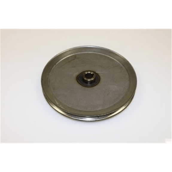 Ply-v 7.50x.626