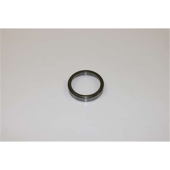 Ariens Sno-thro And Lawn Mower Bearing Cup
