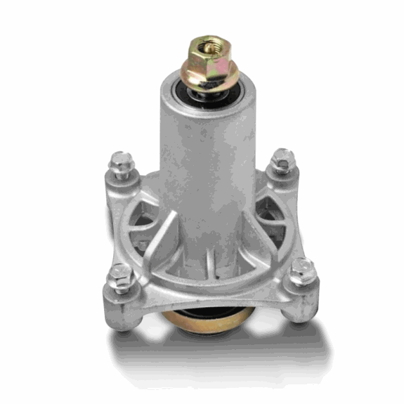 Lawn Tractor Mandrel Assembly 21549012