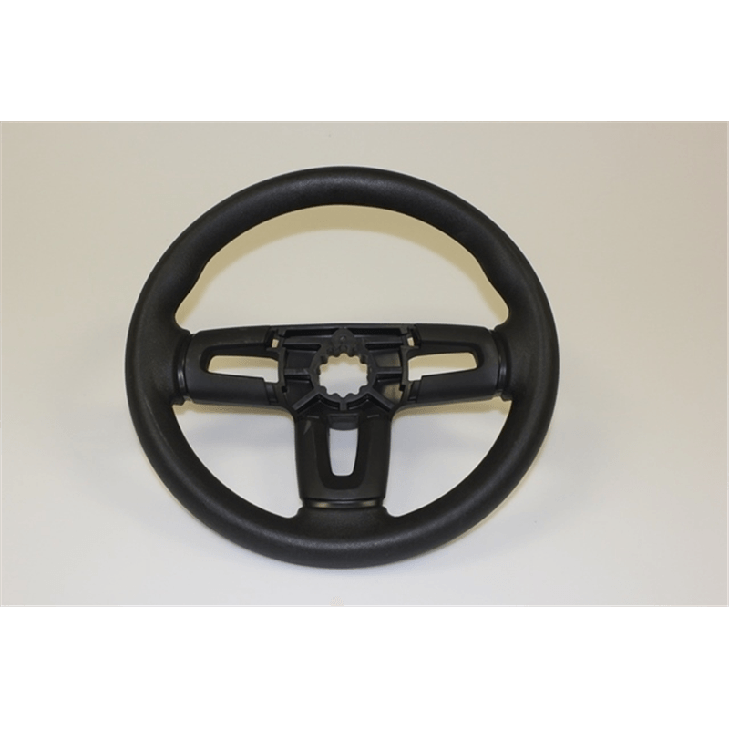 Ariens Lawn Tractor Steering Wheel