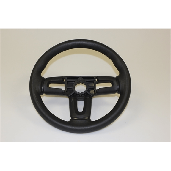 Ariens Lawn Tractor Steering Wheel