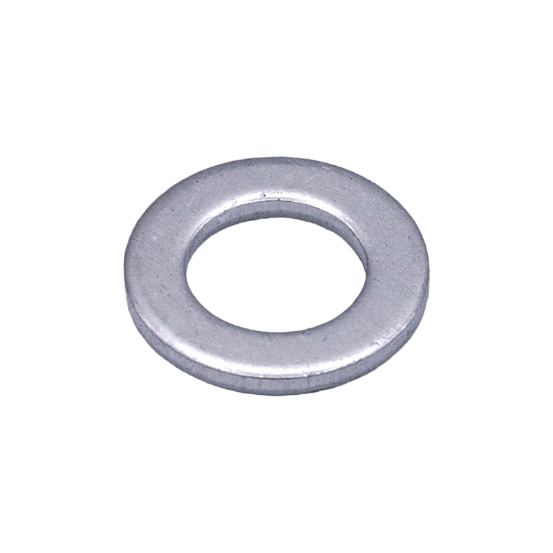 Flat Washer - DELUXE / PLATINUM / PRO