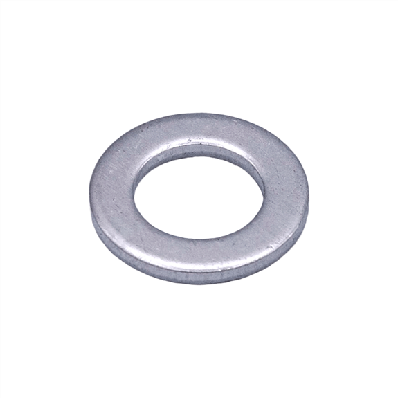 Flat Washer - DELUXE / PLATINUM / PRO
