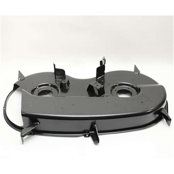Ariens 46 In. Lawn Mower Deck Housing