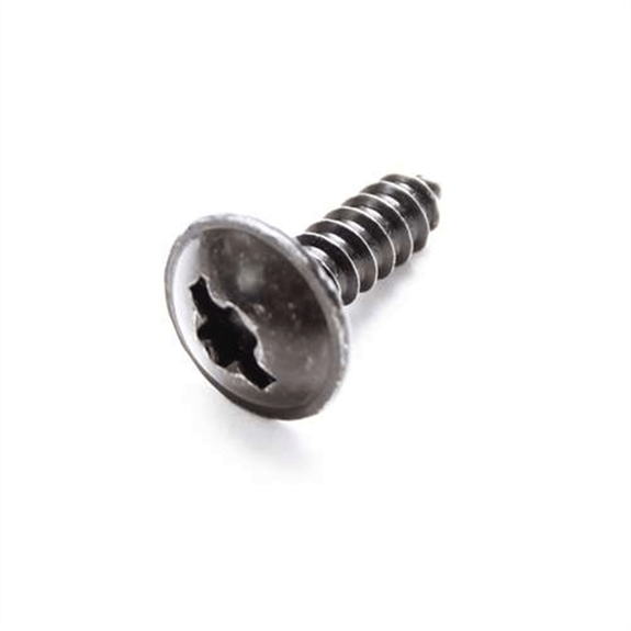 Screw, Panhead, Torx #20