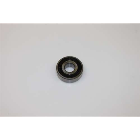 Bearing 0.5 in x 1.38 in x 0.437 in