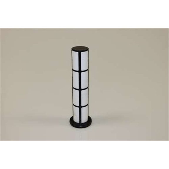 Air Filter Inner Kawasaki FX751 FX850 Engines PRO-ZOOM