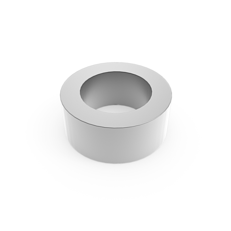 Ariens Sno-thro And Lawn Mower Bushing, Slv .766x1.125x.500
