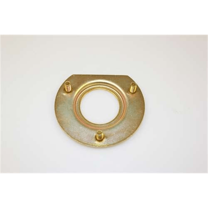 Ariens Flange Bearing