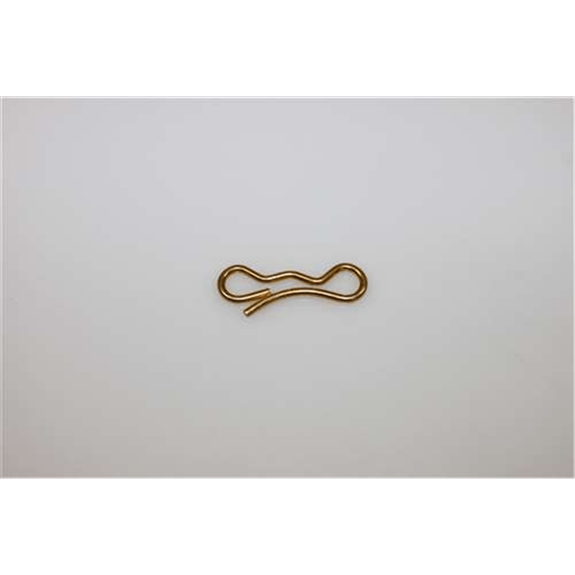 Ariens Walk-behind Mower Bow Tie Cotter Pin