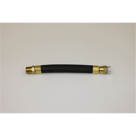 Oil Drain Hose