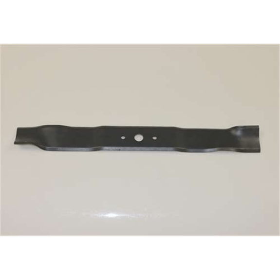 Mower Blade