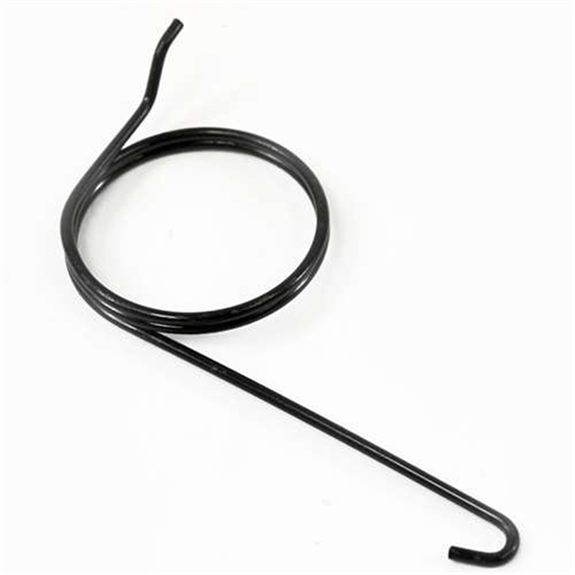 Ariens Lawn Tractor Torsion Spring Ariens Lawn Tractor Torsion Spring
