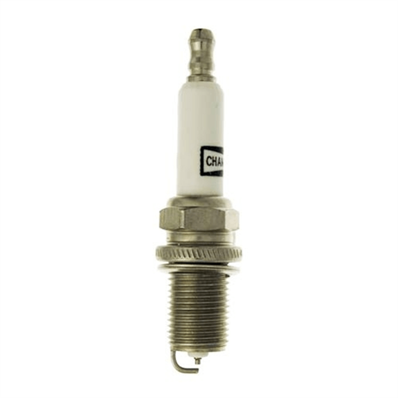 Ariens Spark Plug For Select Kohler Engines