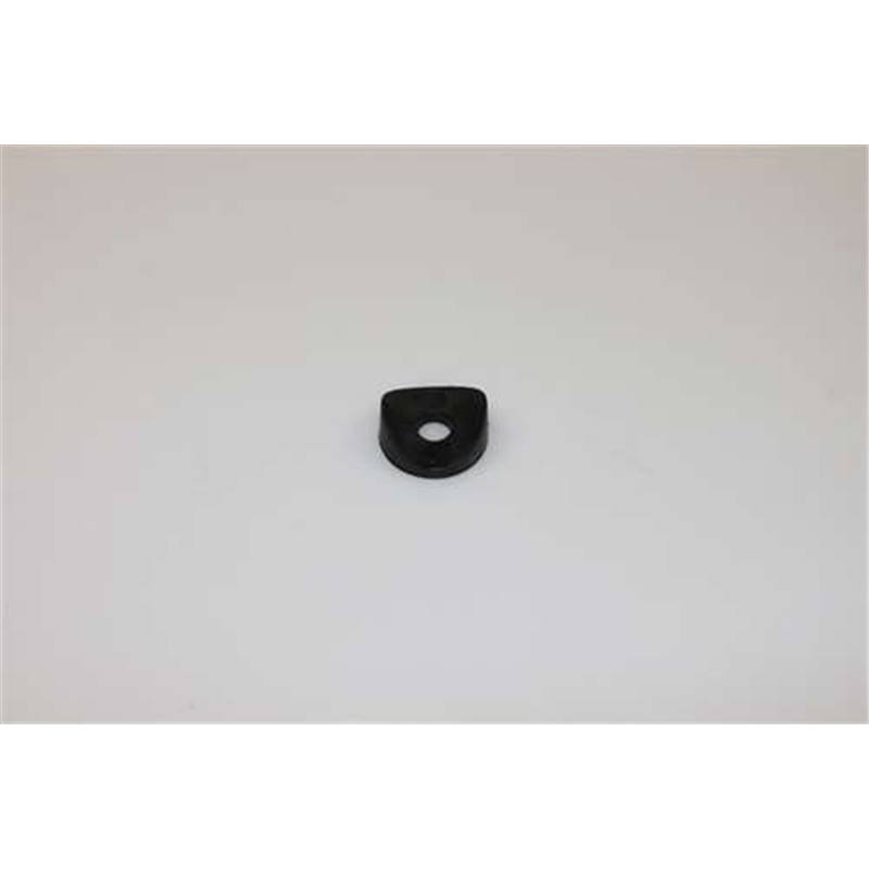 Ariens Handlebar Spacer