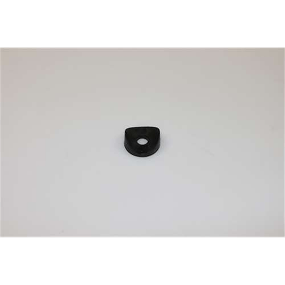 Ariens Handlebar Spacer