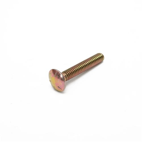 Bolt.rdhd.sht.nk.1/4-20x1-1/2