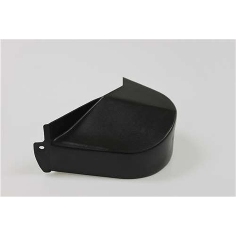 Ariens SNO-THRO Belt Cover