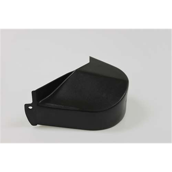 Ariens SNO-THRO Belt Cover