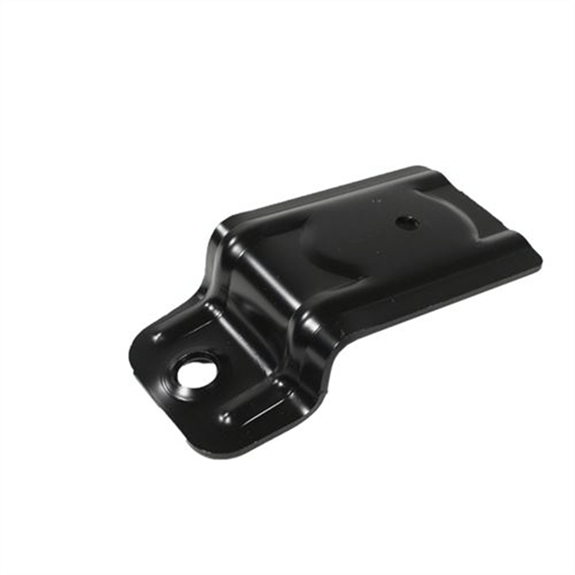 Bracket.deck.suspension.front