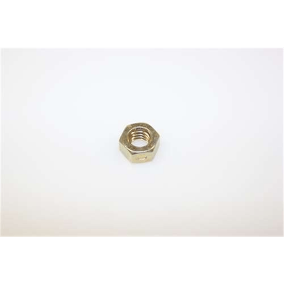 Ariens Center Lock Nut