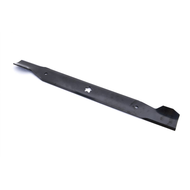 42 in Deck High-Lift Mower Blade Ariens Lawn Tractor