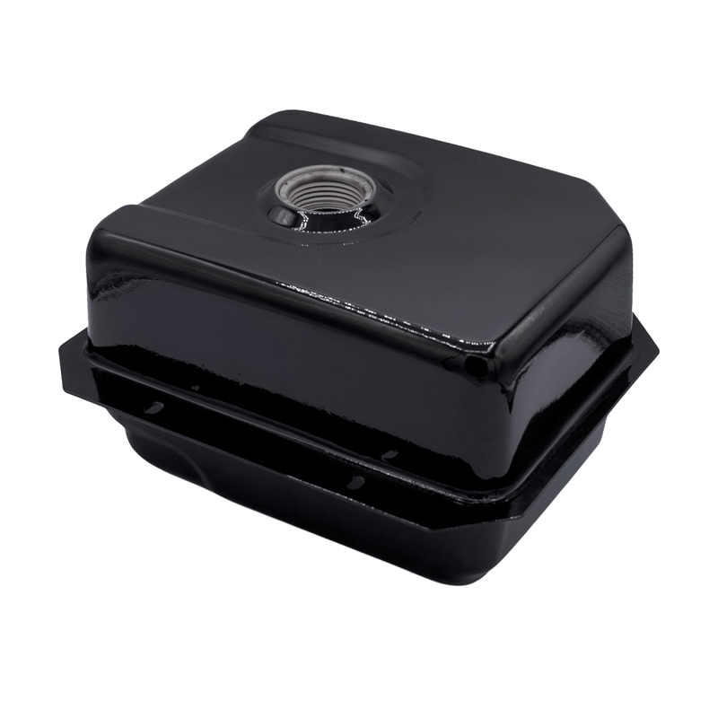 Fuel Tank - PLATINUM / PROFESSIONAL