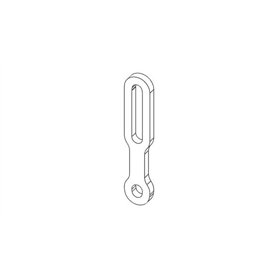 Link, Deck Lift