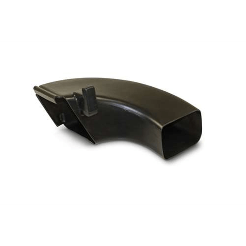 Ariens Walk-Behind Mower Discharge Adapter Kit