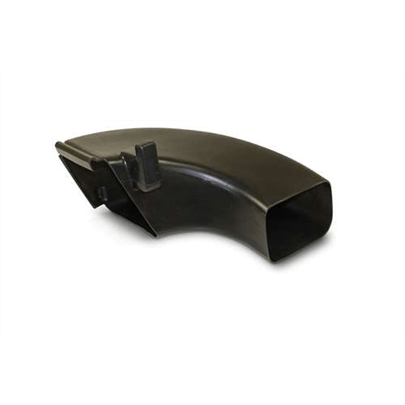 Ariens Walk-Behind Mower Discharge Adapter Kit