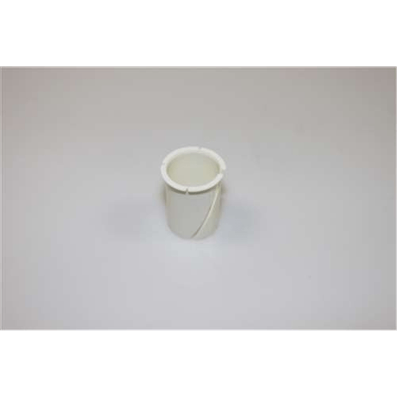 Ariens Polyliner Flange Bushing