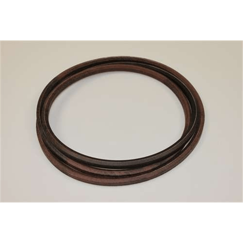 Wrapped Hex Belt - 52 in. Decks