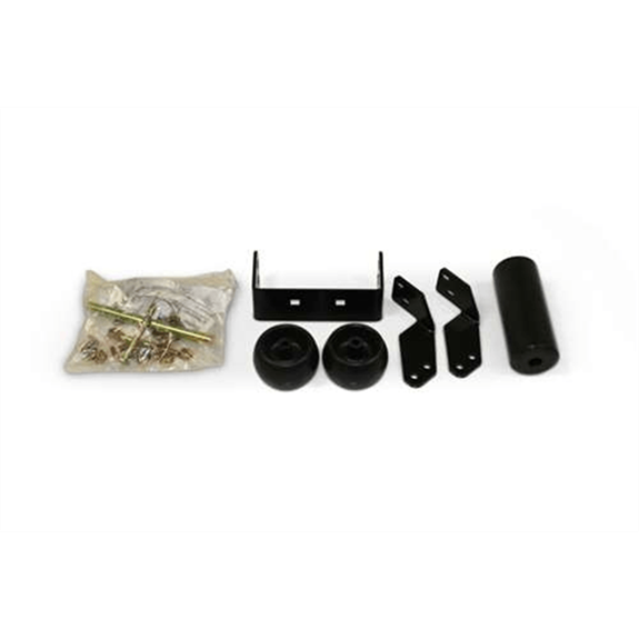 Ariens Zero Turn Mower Anti-Scalp Kit