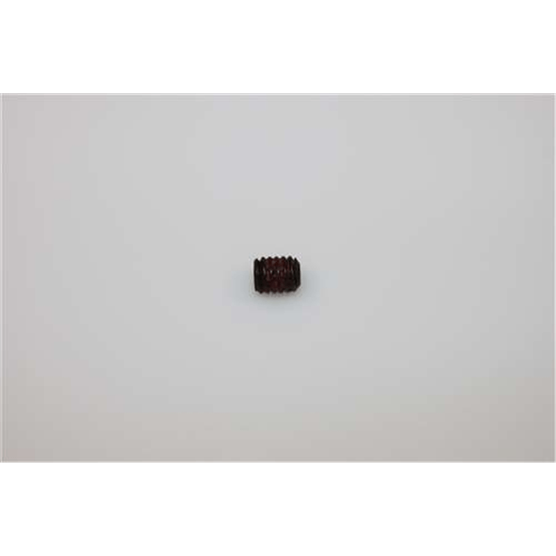 Scr-set .31-18x.38 Skhcupdl