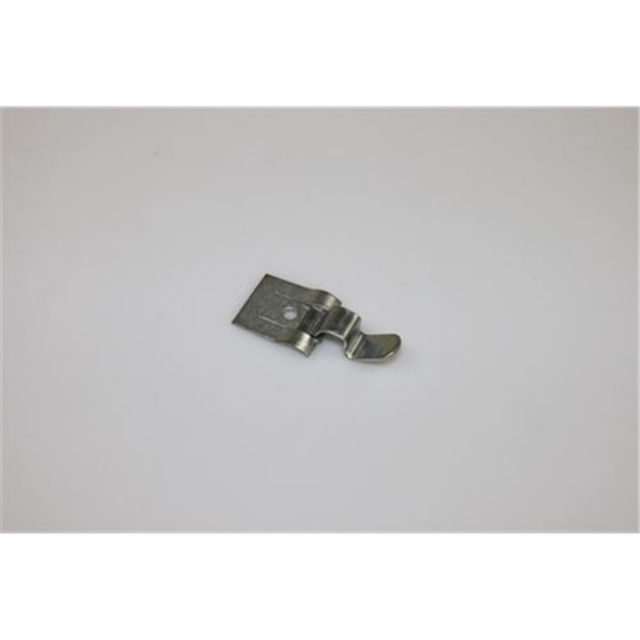 Thumb Latch